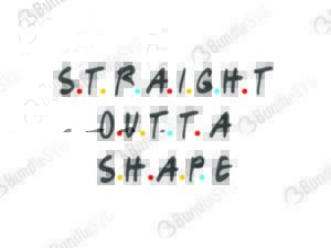 straight, outta, shape, outta compton, straight outta shape free, straight outta shape download, straight outta shape free svg, straight outta shape svg, design, cricut, silhouette, straight outta shape svg cut files free, svg, cut files, svg, dxf, silhouette, vinyl, vector, free svg files,
