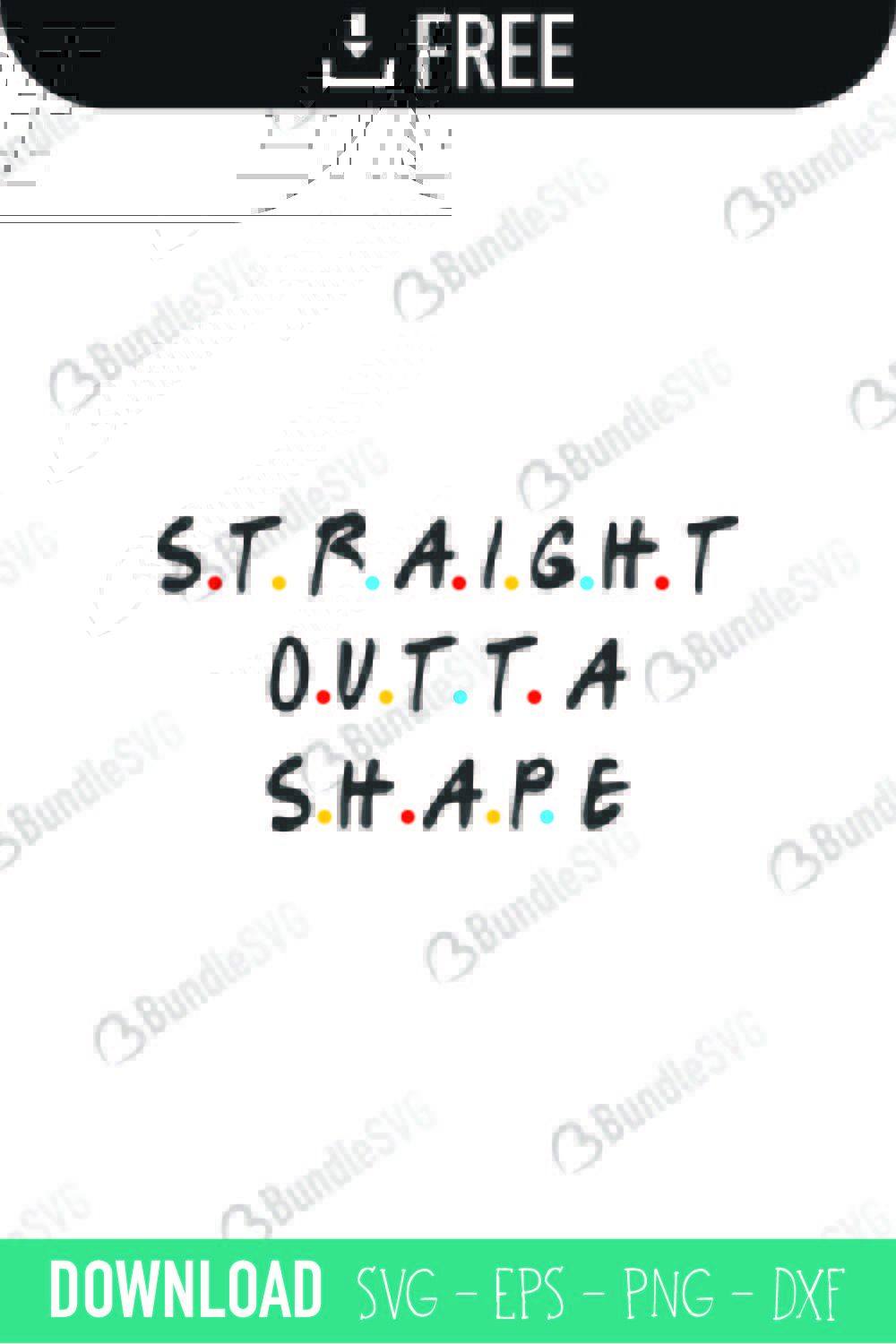 straight, outta, shape, outta compton, straight outta shape free, straight outta shape download, straight outta shape free svg, straight outta shape svg, design, cricut, silhouette, straight outta shape svg cut files free, svg, cut files, svg, dxf, silhouette, vinyl, vector, free svg files,