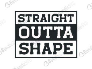 straight, outta, shape, outta compton, straight outta shape free, straight outta shape download, straight outta shape free svg, straight outta shape svg, design, cricut, silhouette, straight outta shape svg cut files free, svg, cut files, svg, dxf, silhouette, vinyl, vector, free svg files,