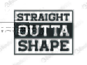 straight, outta, shape, outta compton, straight outta shape free, straight outta shape download, straight outta shape free svg, straight outta shape svg, design, cricut, silhouette, straight outta shape svg cut files free, svg, cut files, svg, dxf, silhouette, vinyl, vector, free svg files,