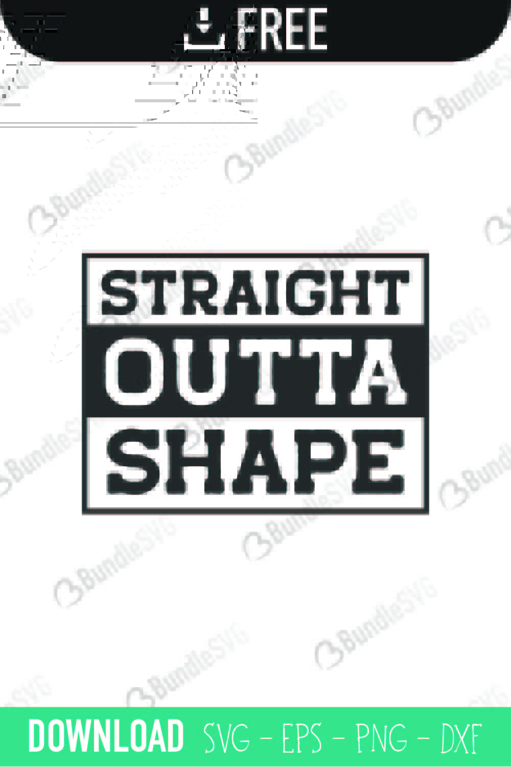 straight, outta, shape, outta compton, straight outta shape free, straight outta shape download, straight outta shape free svg, straight outta shape svg, design, cricut, silhouette, straight outta shape svg cut files free, svg, cut files, svg, dxf, silhouette, vinyl, vector, free svg files,