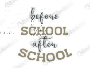 worst, senior, prank, ever, quarantine, school, school free, school download, school free svg, school svg, school design, school cricut, school silhouette, school svg cut files free, svg, cut files, svg, dxf, silhouette, vector, kindergarten, grade, kinder, preschool, worst senior prank ever svg,