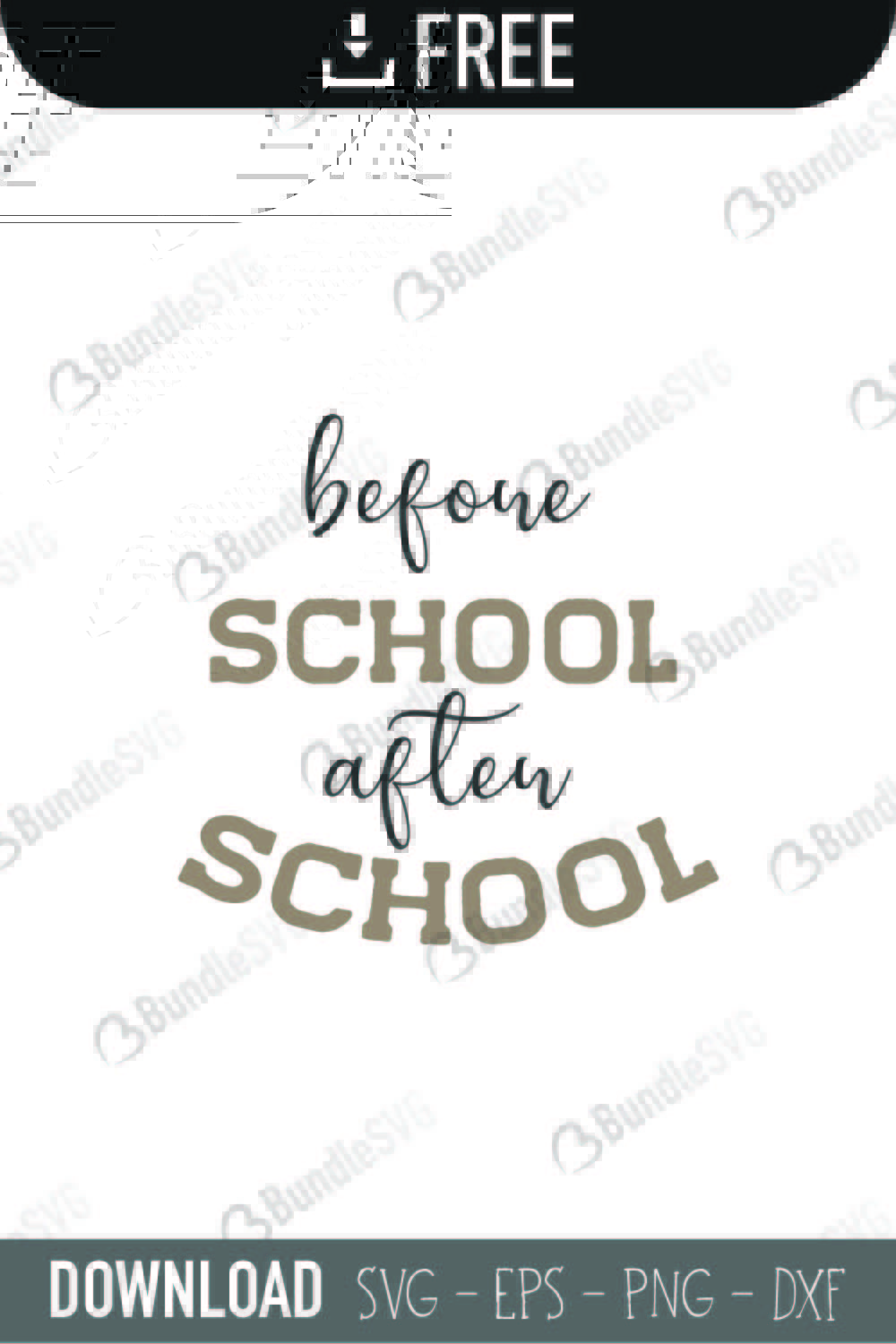 worst, senior, prank, ever, quarantine, school, school free, school download, school free svg, school svg, school design, school cricut, school silhouette, school svg cut files free, svg, cut files, svg, dxf, silhouette, vector, kindergarten, grade, kinder, preschool, worst senior prank ever svg,