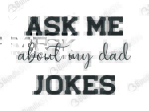 you, are, my, father, vader, you are my vader free, you are my vader download, you are my vader free svg, svg, design, cricut, silhouette, you are my vader svg cut files free, svg, cut files, svg, dxf, silhouette, vinyl, vector, free svg files,