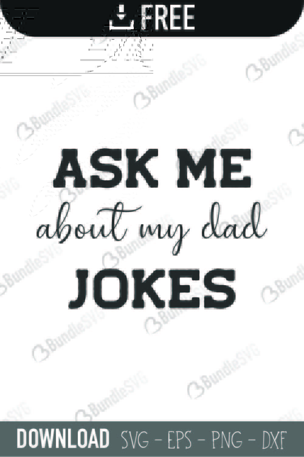 you, are, my, father, vader, you are my vader free, you are my vader download, you are my vader free svg, svg, design, cricut, silhouette, you are my vader svg cut files free, svg, cut files, svg, dxf, silhouette, vinyl, vector, free svg files,