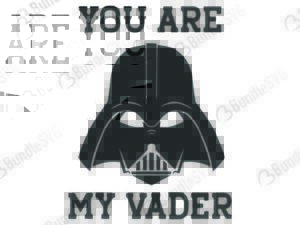 you, are, my, father, vader, you are my vader free, you are my vader download, you are my vader free svg, svg, design, cricut, silhouette, you are my vader svg cut files free, svg, cut files, svg, dxf, silhouette, vinyl, vector, free svg files,