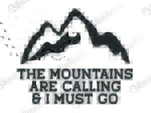 camp, camping, mountain, camper, happy, vintage, sleep,adventure, collector, hair, camper free, camper download, camper free svg, svg, design, cricut, silhouette, camper svg cut files free, svg, camper cut files, svg, dxf, silhouette, vinyl, vector, free svg files, funny camping,