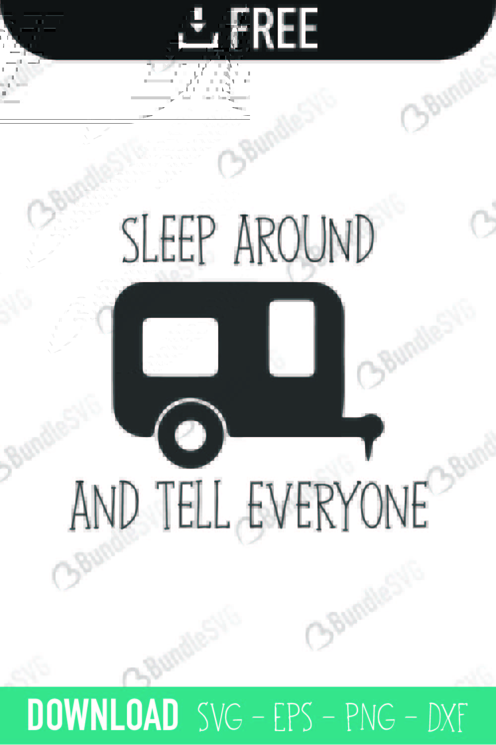 camp, camping, mountain, camper, happy, vintage, sleep,adventure, collector, hair, camper free, camper download, camper free svg, svg, design, cricut, silhouette, camper svg cut files free, svg, camper cut files, svg, dxf, silhouette, vinyl, vector, free svg files, funny camping,