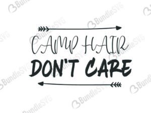 camp, camping, mountain, camper, happy, vintage, sleep,adventure, collector, hair, camper free, camper download, camper free svg, svg, design, cricut, silhouette, camper svg cut files free, svg, camper cut files, svg, dxf, silhouette, vinyl, vector, free svg files, funny camping,