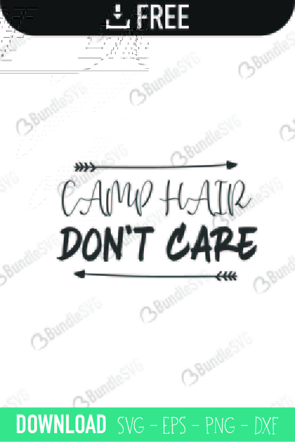 camp, camping, mountain, camper, happy, vintage, sleep,adventure, collector, hair, camper free, camper download, camper free svg, svg, design, cricut, silhouette, camper svg cut files free, svg, camper cut files, svg, dxf, silhouette, vinyl, vector, free svg files, funny camping,