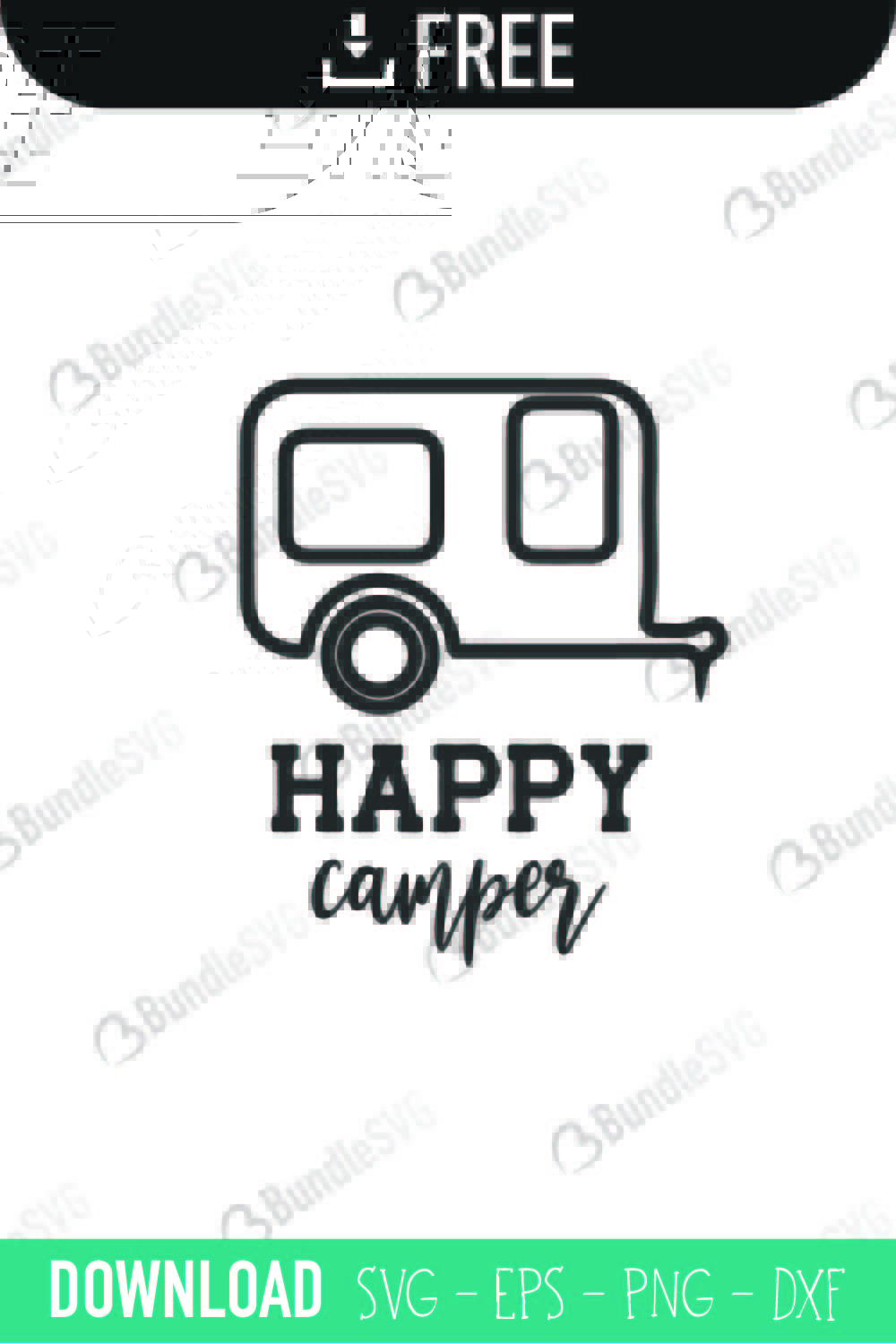 camp, camping, mountain, camper, happy, vintage, sleep,adventure, collector, hair, camper free, camper download, camper free svg, svg, design, cricut, silhouette, camper svg cut files free, svg, camper cut files, svg, dxf, silhouette, vinyl, vector, free svg files, funny camping,