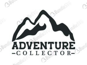 camp, camping, mountain, camper, happy, vintage, sleep,adventure, collector, hair, camper free, camper download, camper free svg, svg, design, cricut, silhouette, camper svg cut files free, svg, camper cut files, svg, dxf, silhouette, vinyl, vector, free svg files, funny camping,