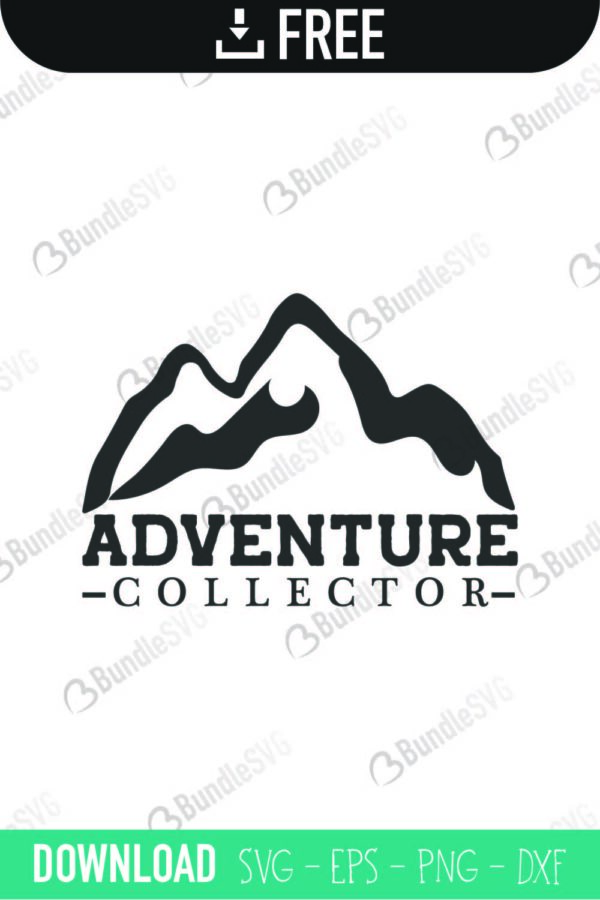 camp, camping, mountain, camper, happy, vintage, sleep,adventure, collector, hair, camper free, camper download, camper free svg, svg, design, cricut, silhouette, camper svg cut files free, svg, camper cut files, svg, dxf, silhouette, vinyl, vector, free svg files, funny camping,