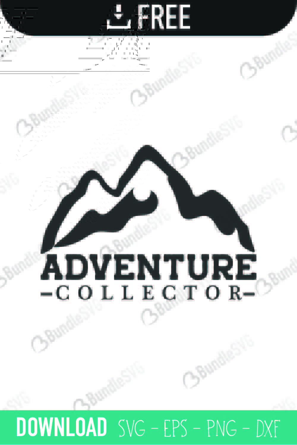 camp, camping, mountain, camper, happy, vintage, sleep,adventure, collector, hair, camper free, camper download, camper free svg, svg, design, cricut, silhouette, camper svg cut files free, svg, camper cut files, svg, dxf, silhouette, vinyl, vector, free svg files, funny camping,
