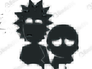 face, dancing, cool, head, rick sanchez, easy, printable, dxf, rick, morty, rick and morty, rick and morty free, rick and morty download, rick and morty free svg, rick and morty svg, design, cricut, silhouette, rick and morty svg cut files free, svg, rick and morty cut files, svg, dxf, silhouette, vinyl, vector, free svg files,