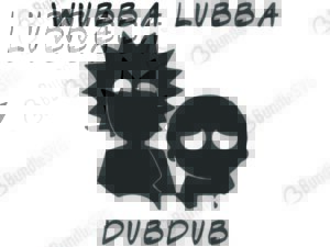 face, dancing, cool, head, rick sanchez, easy, printable, dxf, rick, morty, rick and morty, rick and morty free, rick and morty download, rick and morty free svg, rick and morty svg, design, cricut, silhouette, rick and morty svg cut files free, svg, rick and morty cut files, svg, dxf, silhouette, vinyl, vector, free svg files,