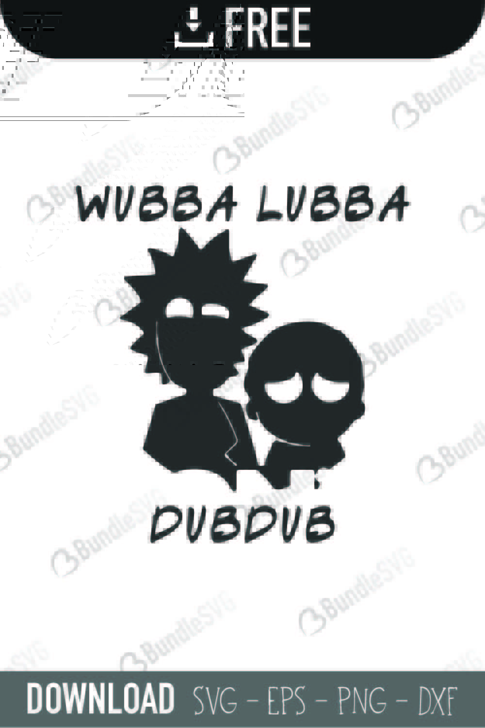 face, dancing, cool, head, rick sanchez, easy, printable, dxf, rick, morty, rick and morty, rick and morty free, rick and morty download, rick and morty free svg, rick and morty svg, design, cricut, silhouette, rick and morty svg cut files free, svg, rick and morty cut files, svg, dxf, silhouette, vinyl, vector, free svg files,