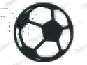 soccer, ball, sport, heart shaped, transparent, clipart, monogram, futboll, football, soccerball, mom, mom sport, soccer ball free, soccer ball download, soccer ball free svg, soccer ball svg, design, cricut, soccer ball silhouette, soccer ball svg cut files free, svg, cut files, svg, dxf, silhouette, vinyl, vector, free svg files,