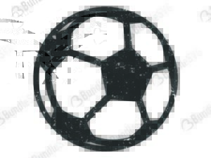 soccer, ball, sport, heart shaped, transparent, clipart, monogram, futboll, football, soccerball, mom, mom sport, soccer ball free, soccer ball download, soccer ball free svg, soccer ball svg, design, cricut, soccer ball silhouette, soccer ball svg cut files free, svg, cut files, svg, dxf, silhouette, vinyl, vector, free svg files,