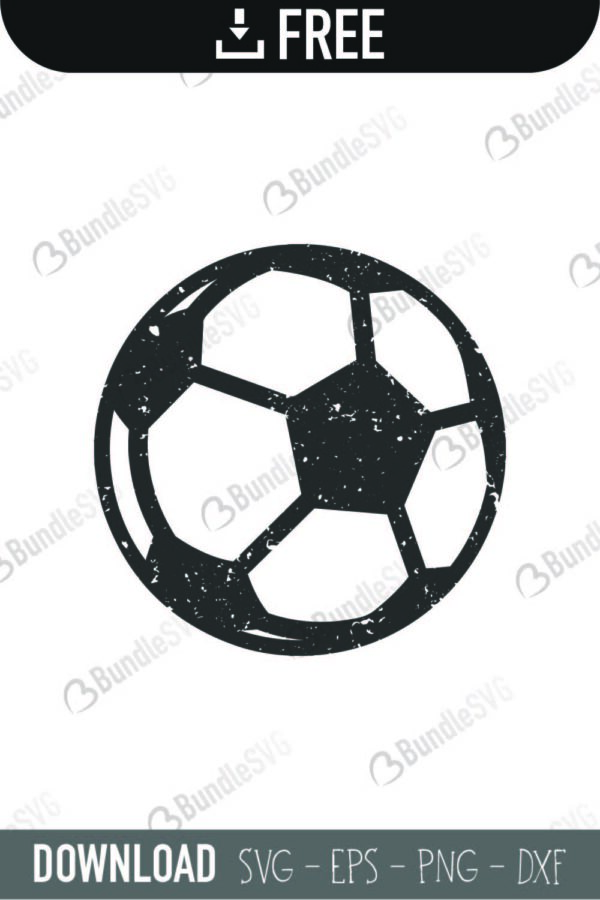 soccer, ball, sport, heart shaped, transparent, clipart, monogram, futboll, football, soccerball, mom, mom sport, soccer ball free, soccer ball download, soccer ball free svg, soccer ball svg, design, cricut, soccer ball silhouette, soccer ball svg cut files free, svg, cut files, svg, dxf, silhouette, vinyl, vector, free svg files,