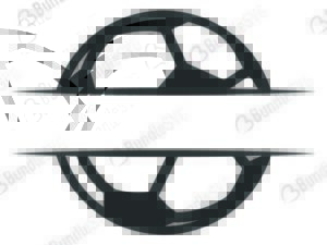 soccer, ball, sport, heart shaped, transparent, clipart, monogram, futboll, football, soccerball, mom, mom sport, soccer ball free, soccer ball download, soccer ball free svg, soccer ball svg, design, cricut, soccer ball silhouette, soccer ball svg cut files free, svg, cut files, svg, dxf, silhouette, vinyl, vector, free svg files,