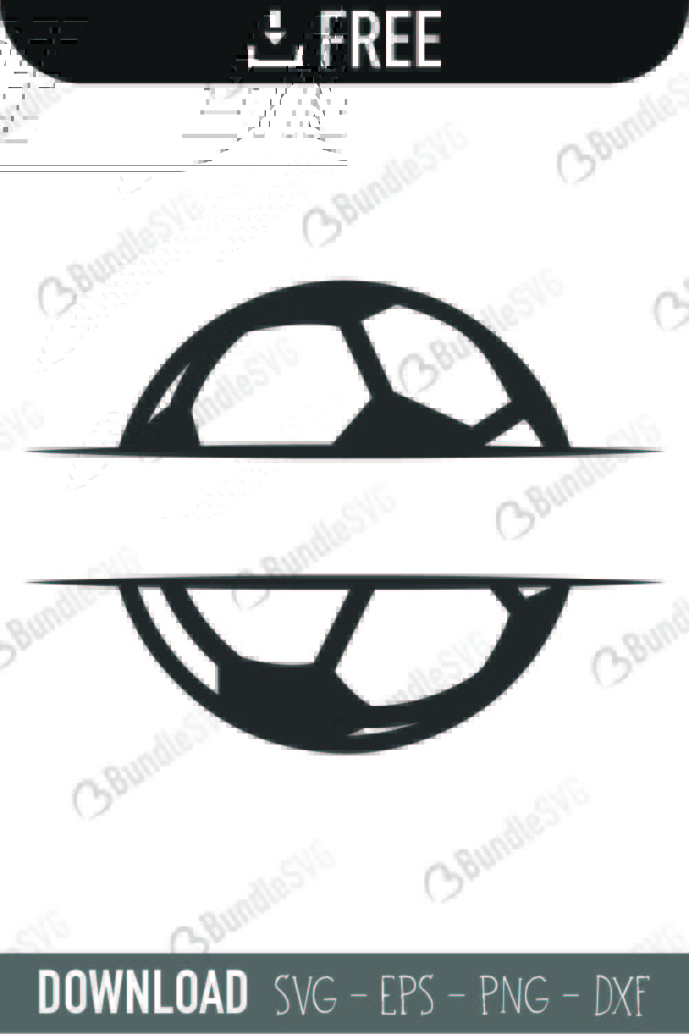 soccer, ball, sport, heart shaped, transparent, clipart, monogram, futboll, football, soccerball, mom, mom sport, soccer ball free, soccer ball download, soccer ball free svg, soccer ball svg, design, cricut, soccer ball silhouette, soccer ball svg cut files free, svg, cut files, svg, dxf, silhouette, vinyl, vector, free svg files,