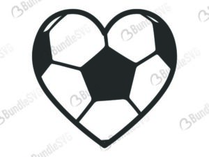 soccer, ball, sport, heart shaped, transparent, clipart, monogram, futboll, football, soccerball, mom, mom sport, soccer ball free, soccer ball download, soccer ball free svg, soccer ball svg, design, cricut, soccer ball silhouette, soccer ball svg cut files free, svg, cut files, svg, dxf, silhouette, vinyl, vector, free svg files,