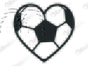soccer, ball, sport, heart shaped, transparent, clipart, monogram, futboll, football, soccerball, mom, mom sport, soccer ball free, soccer ball download, soccer ball free svg, soccer ball svg, design, cricut, soccer ball silhouette, soccer ball svg cut files free, svg, cut files, svg, dxf, silhouette, vinyl, vector, free svg files,