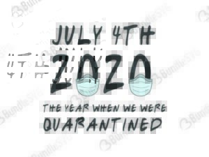 4th of July, 4th of July free, 4th of July download, 4th of July free svg, 4th of July svg, 4th of July design, 4th of July cricut, 4th of July svg cut files free, svg, cut files, svg, dxf, silhouette, vector, american flag, usa fourth July, avaitors, quarantine, health,