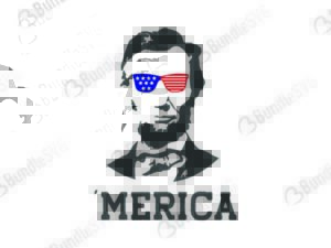 4th of July, 4th of July free, 4th of July download, 4th of July free svg, 4th of July svg, 4th of July design, 4th of July cricut, 4th of July svg cut files free, svg, cut files, svg, dxf, silhouette, vector, american flag, usa fourth July, drinkin, like, lincoln, america, merica,