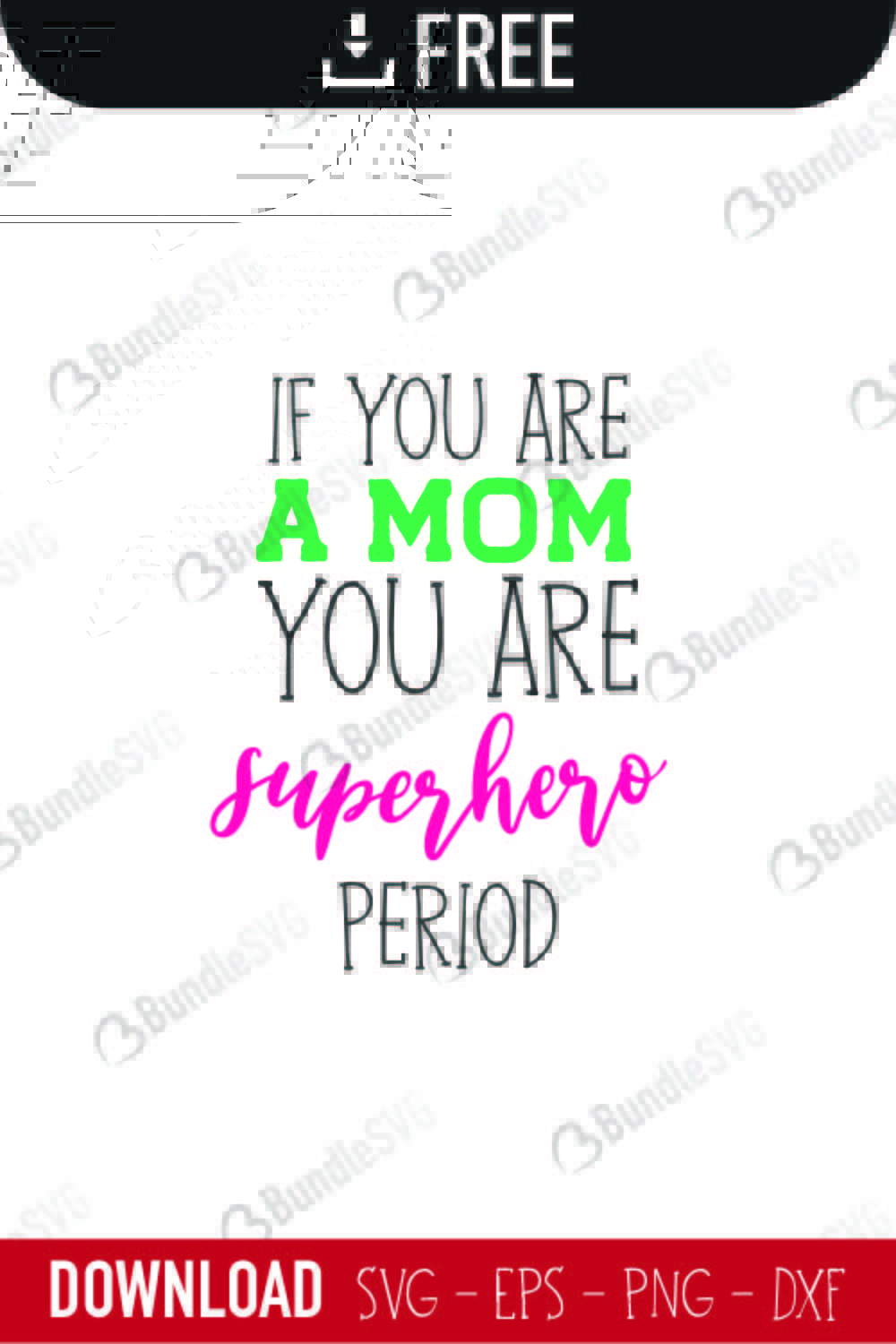 quotes free svg, quotes svg, quotes design, quotes cricut, quotes svg cut files free, svg, cut files, svg, dxf, silhouette, vector, inspirational svg, free svg, love, love quotes, you, mom, superhero, periode, mum, mother's day,
