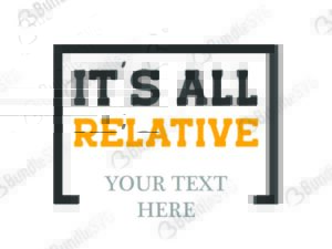 reunion, template, reunion template free, reunion template download, reunion template free svg, reunion template svg, design, cricut, silhouette, reunion template svg cut files free, svg, cut files, svg, dxf, silhouette, vinyl, vector, free svg files, it's all relative, family reunion, our roots run deep, roots run deep, first power defined,