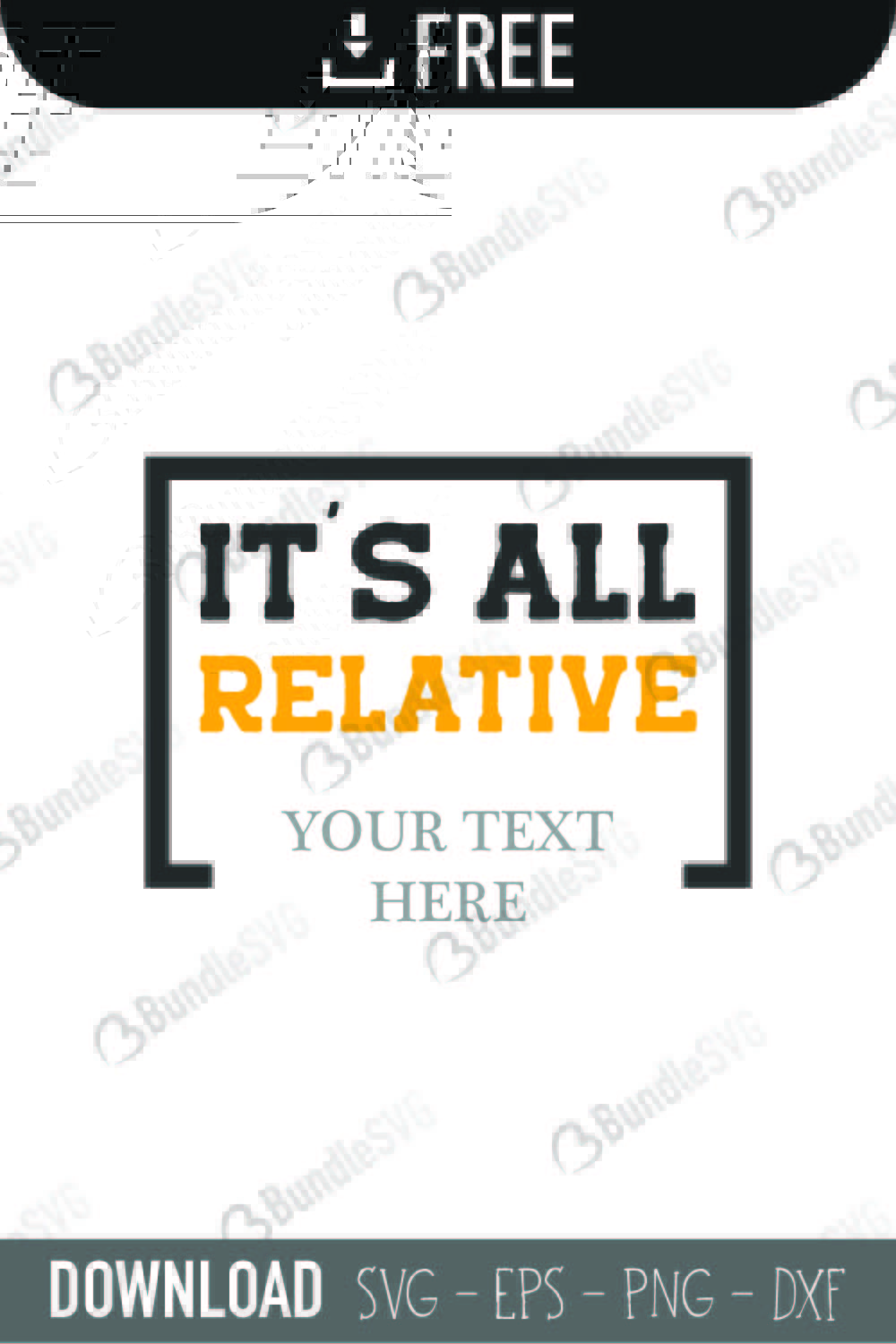 reunion, template, reunion template free, reunion template download, reunion template free svg, reunion template svg, design, cricut, silhouette, reunion template svg cut files free, svg, cut files, svg, dxf, silhouette, vinyl, vector, free svg files, it's all relative, family reunion, our roots run deep, roots run deep, first power defined,