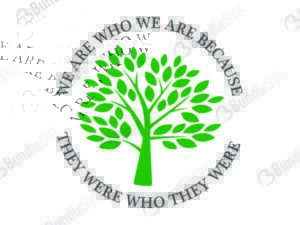 reunion, template, reunion template free, reunion template download, reunion template free svg, reunion template svg, design, cricut, silhouette, reunion template svg cut files free, svg, cut files, svg, dxf, silhouette, vinyl, vector, free svg files, it's all relative, family reunion, our roots run deep, roots run deep, first power defined,