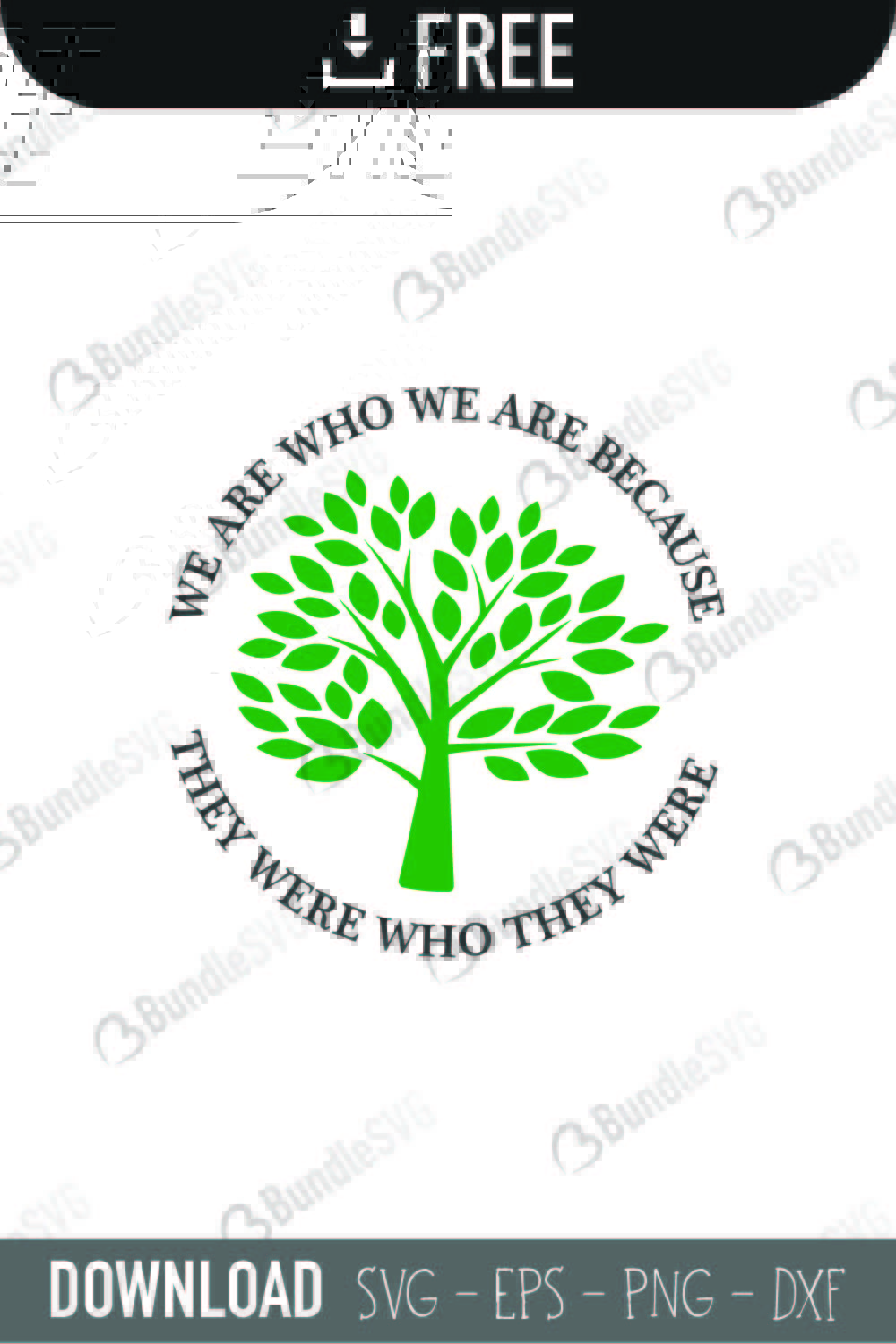 reunion, template, reunion template free, reunion template download, reunion template free svg, reunion template svg, design, cricut, silhouette, reunion template svg cut files free, svg, cut files, svg, dxf, silhouette, vinyl, vector, free svg files, it's all relative, family reunion, our roots run deep, roots run deep, first power defined,