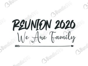 reunion, template, reunion template free, reunion template download, reunion template free svg, reunion template svg, design, cricut, silhouette, reunion template svg cut files free, svg, cut files, svg, dxf, silhouette, vinyl, vector, free svg files, it's all relative, family reunion, our roots run deep, roots run deep, first power defined,