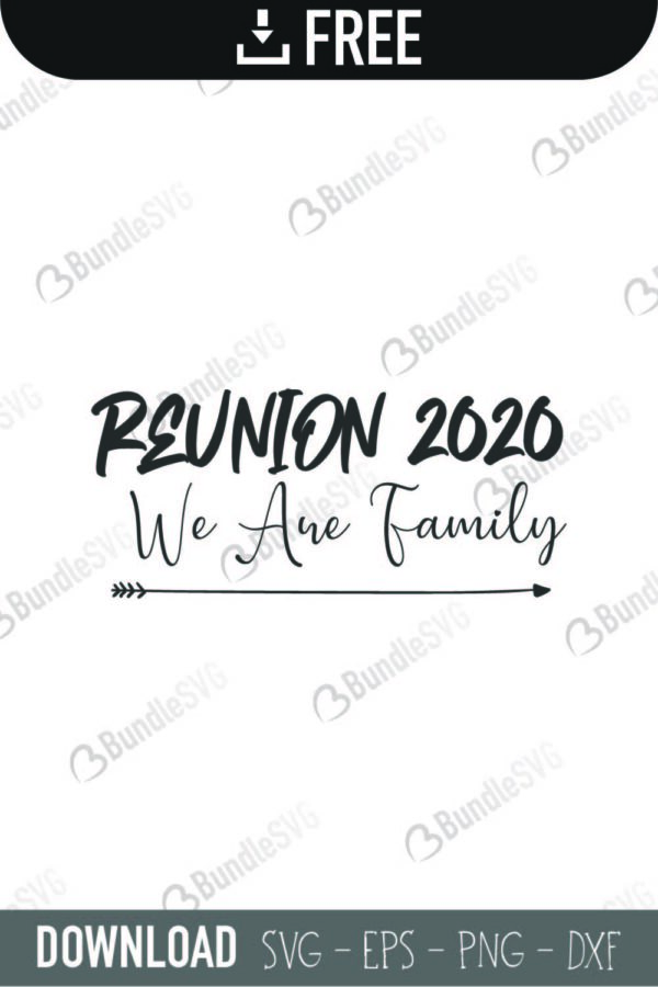 reunion, template, reunion template free, reunion template download, reunion template free svg, reunion template svg, design, cricut, silhouette, reunion template svg cut files free, svg, cut files, svg, dxf, silhouette, vinyl, vector, free svg files, it's all relative, family reunion, our roots run deep, roots run deep, first power defined,