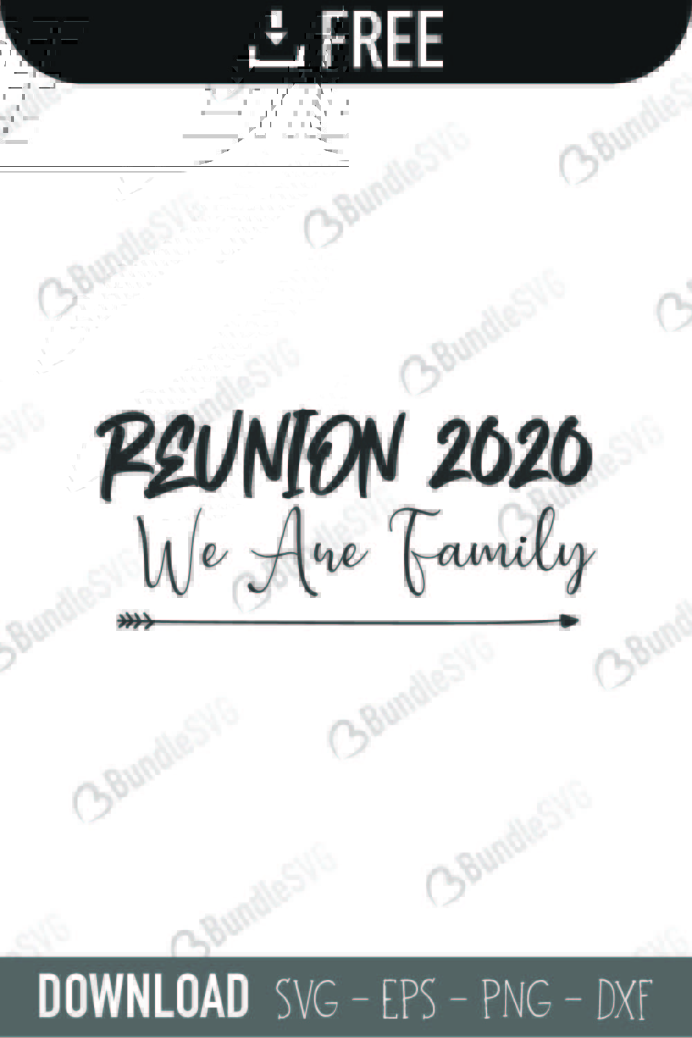reunion, template, reunion template free, reunion template download, reunion template free svg, reunion template svg, design, cricut, silhouette, reunion template svg cut files free, svg, cut files, svg, dxf, silhouette, vinyl, vector, free svg files, it's all relative, family reunion, our roots run deep, roots run deep, first power defined,
