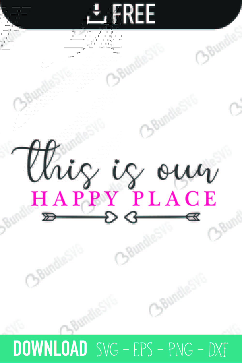 this, is, our, happy, place, this is our happy place free, this is our happy place download, this is our happy place free svg, svg, design, cricut, silhouette, this is our happy place svg cut files free, svg, cut files, svg, dxf, silhouette, vinyl, vector, free svg files,