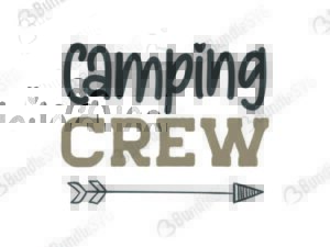 camping, crew, camping crew free, camping crew download, camping crew free svg, camping crew svg, camping crew design, cricut, silhouette, camping crew svg cut files free, svg, cut files, svg, dxf, silhouette, vinyl, vector, free svg files, camper, camper svg,