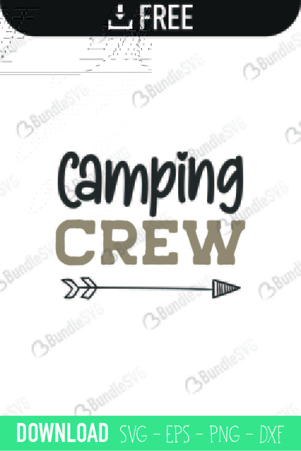 camping, crew, camping crew free, camping crew download, camping crew free svg, camping crew svg, camping crew design, cricut, silhouette, camping crew svg cut files free, svg, cut files, svg, dxf, silhouette, vinyl, vector, free svg files, camper, camper svg,