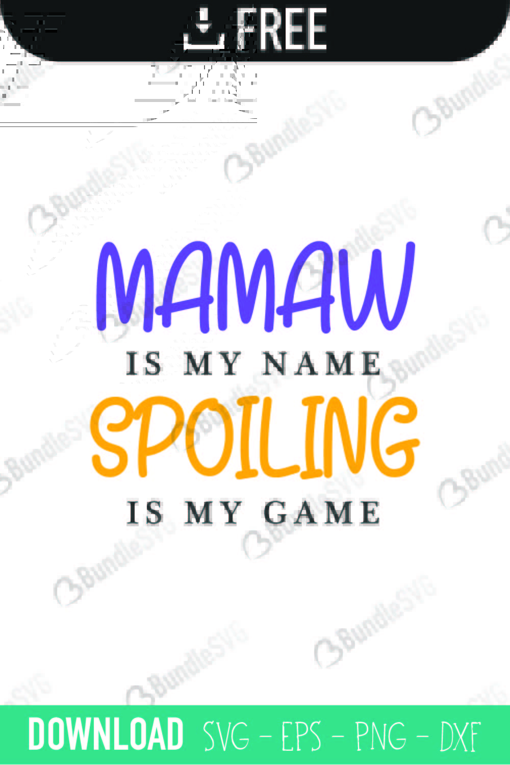 mamaw, grandma svg, blessed grandma svg, blessed mimi svg, mamaw quotes, mamaw svg, free, download, free svg, svg, design, cricut, silhouette, svg cut files free, svg, cut files, svg, dxf, silhouette, vinyl, vector, free svg files,