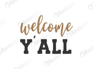 welcome, you, all, doormat, doormat print template, doormat template, doormat free, doormat download, doormat free svg, svg, design, cricut, silhouette, doormat svg cut files free, svg, cut files, svg, dxf, silhouette, vinyl, vector, free svg files,