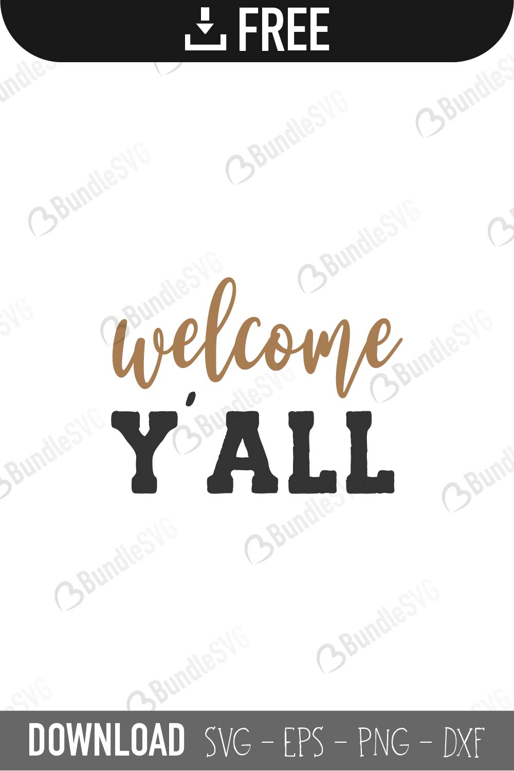 welcome, you, all, doormat, doormat print template, doormat template, doormat free, doormat download, doormat free svg, svg, design, cricut, silhouette, doormat svg cut files free, svg, cut files, svg, dxf, silhouette, vinyl, vector, free svg files,