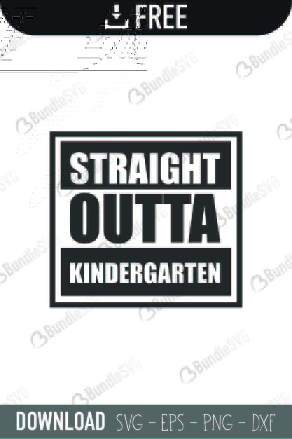 straight, outta, kindergarten, straight outta kindergarten free, straight outta kindergarten download, straight outta kindergarten free svg, svg, design, cricut, silhouette, straight outta kindergarten svg cut files free, svg, cut files, svg, dxf, silhouette, vinyl, vector, free svg files,