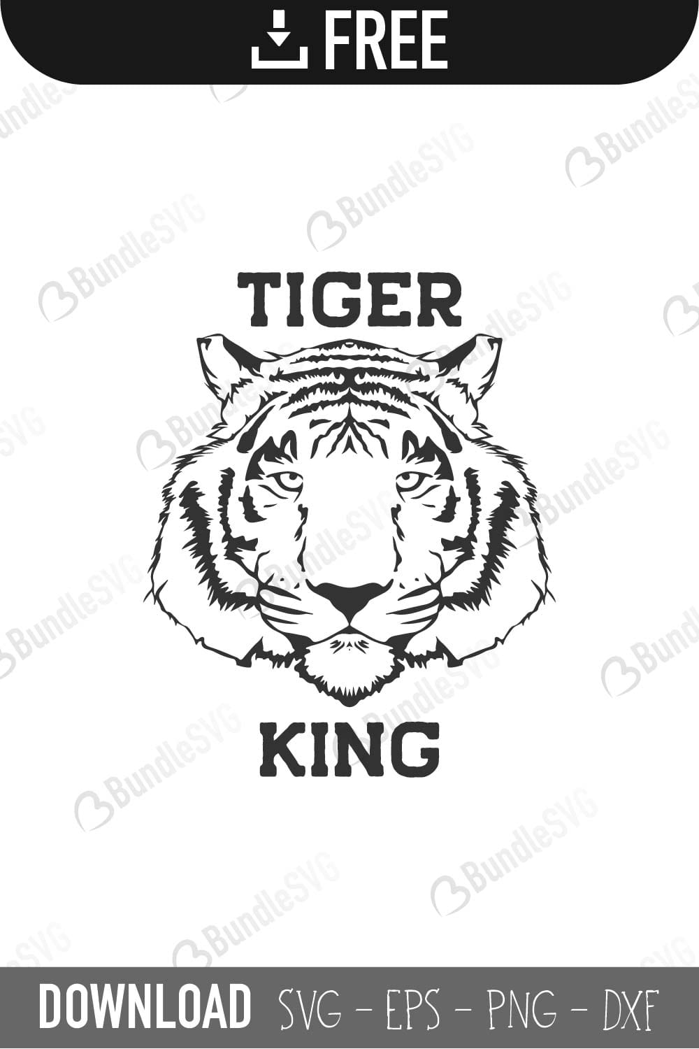 tiger king, joe exotic, tiger king shirt svg files, joe exotic svg cut files, silhouette design, tiger king svg, carole baskin svg, exotic svg, cool cats and kitten, the tiger king svg cut files, svg designs, joe exotic svg, clipart, svg cut files free, svg, cut files, svg, dxf, silhouette, vinyl, vector, free svg files,