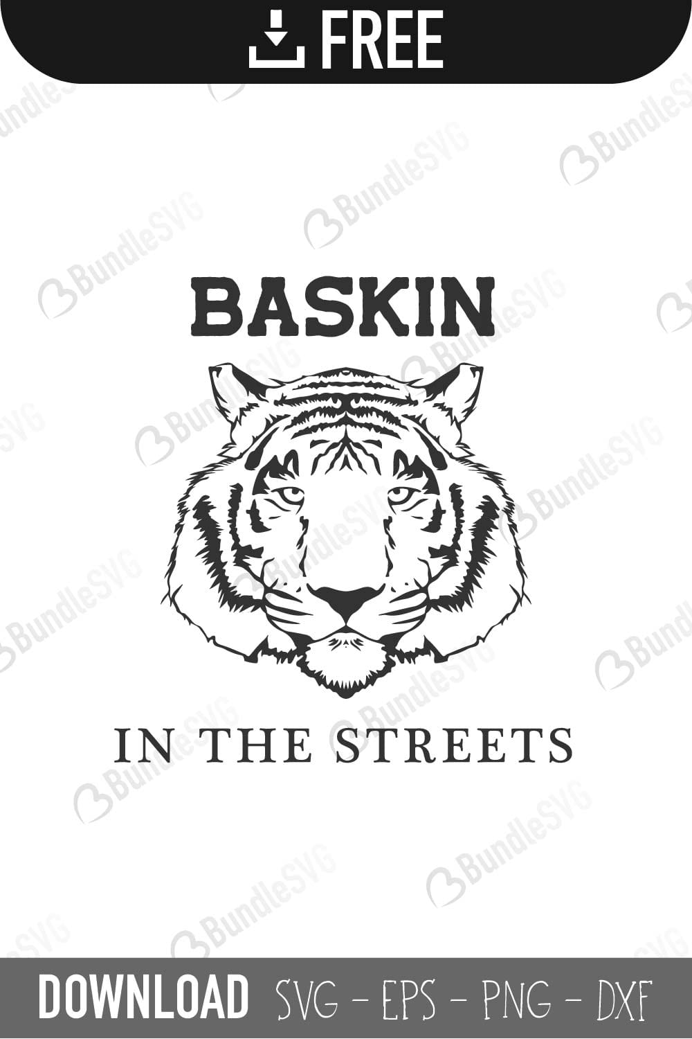 tiger king, joe exotic, tiger king shirt svg files, joe exotic svg cut files, silhouette design, tiger king svg, carole baskin svg, exotic svg, cool cats and kitten, the tiger king svg cut files, svg designs, joe exotic svg, clipart, svg cut files free, svg, cut files, svg, dxf, silhouette, vinyl, vector, free svg files,