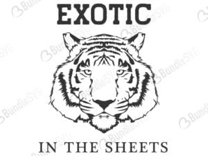 tiger king, joe exotic, tiger king shirt svg files, joe exotic svg cut files, silhouette design, tiger king svg, carole baskin svg, exotic svg, cool cats and kitten, the tiger king svg cut files, svg designs, joe exotic svg, clipart, svg cut files free, svg, cut files, svg, dxf, silhouette, vinyl, vector, free svg files,