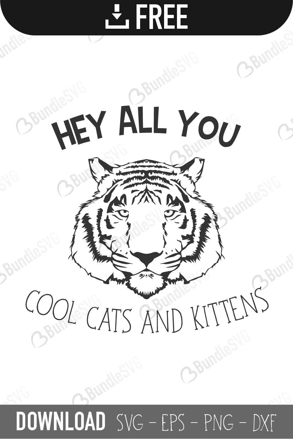 tiger king, joe exotic, tiger king shirt svg files, joe exotic svg cut files, silhouette design, tiger king svg, carole baskin svg, exotic svg, cool cats and kitten, the tiger king svg cut files, svg designs, joe exotic svg, clipart, svg cut files free, svg, cut files, svg, dxf, silhouette, vinyl, vector, free svg files,