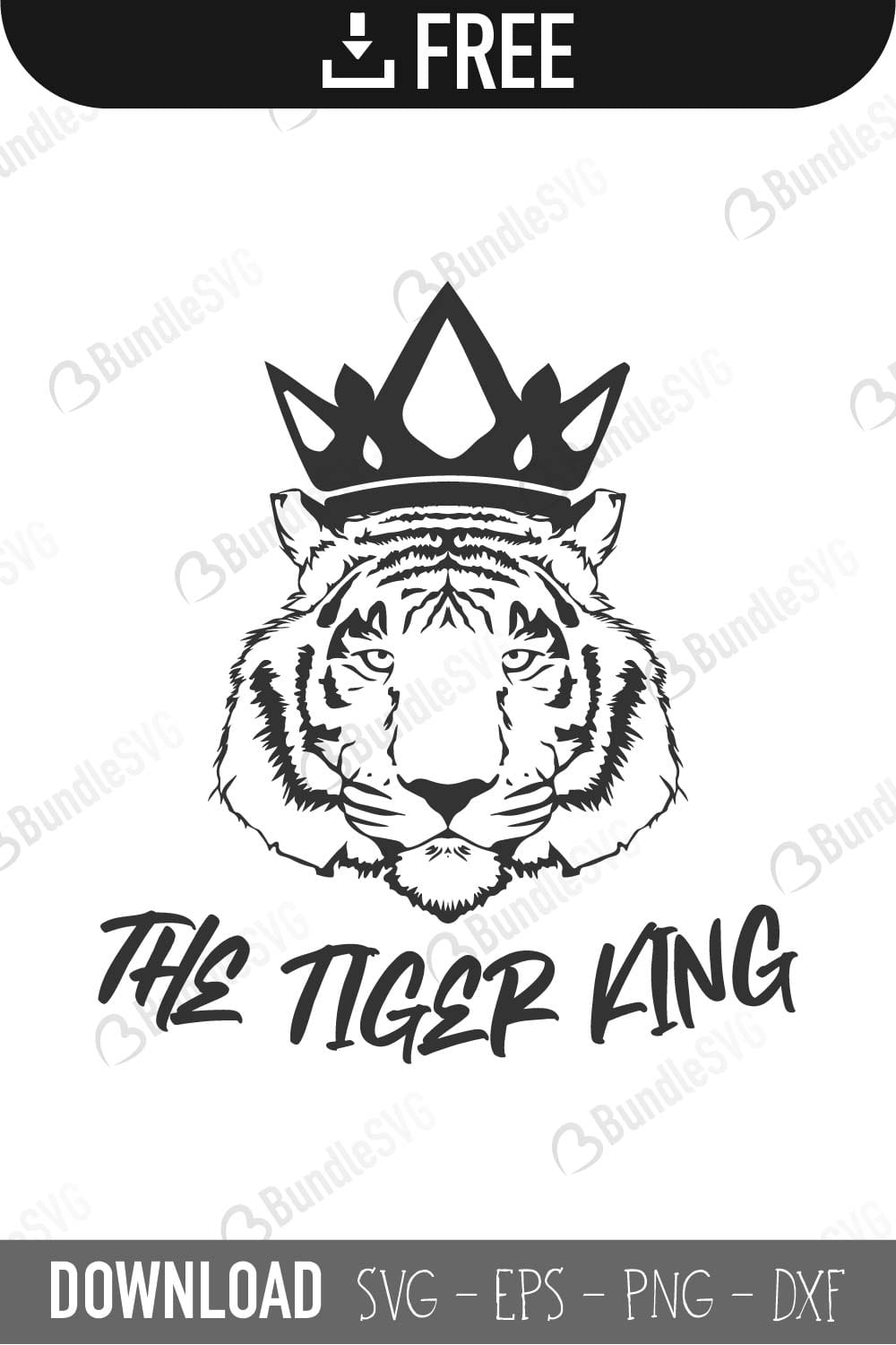 tiger king, joe exotic, tiger king shirt svg files, joe exotic svg cut files, silhouette design, tiger king svg, carole baskin svg, exotic svg, cool cats and kitten, the tiger king svg cut files, svg designs, joe exotic svg, clipart, svg cut files free, svg, cut files, svg, dxf, silhouette, vinyl, vector, free svg files,